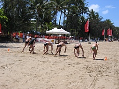 CairnsTC086 Palm Cove